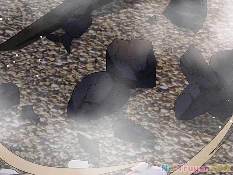 Quy Tắc Chuyện Lạ: Bắt Đầu Hóa Thân Đánh Lui Chiến Thần Chapter 204 trang 44