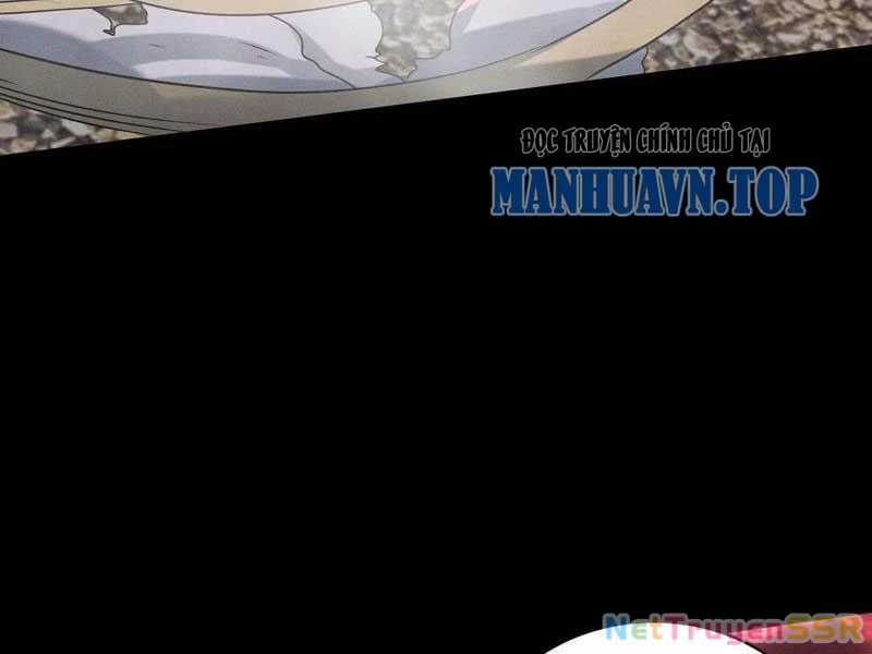 Quy Tắc Chuyện Lạ: Bắt Đầu Hóa Thân Đánh Lui Chiến Thần Chapter 204 trang 45