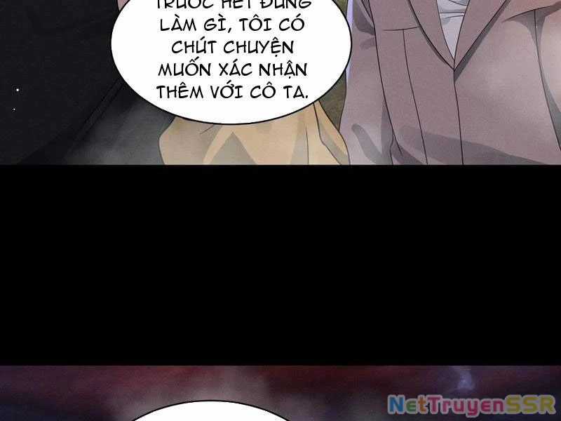 Quy Tắc Chuyện Lạ: Bắt Đầu Hóa Thân Đánh Lui Chiến Thần Chapter 204 trang 47