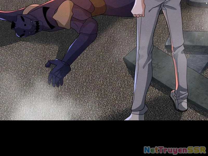 Quy Tắc Chuyện Lạ: Bắt Đầu Hóa Thân Đánh Lui Chiến Thần Chapter 204 trang 49