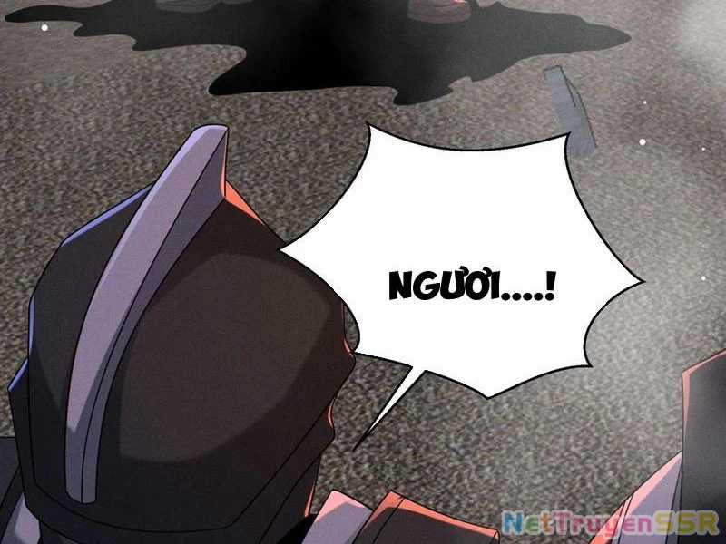 Quy Tắc Chuyện Lạ: Bắt Đầu Hóa Thân Đánh Lui Chiến Thần Chapter 204 trang 5