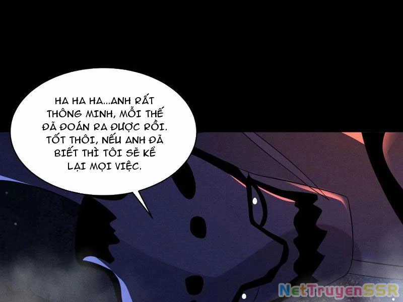 Quy Tắc Chuyện Lạ: Bắt Đầu Hóa Thân Đánh Lui Chiến Thần Chapter 204 trang 50