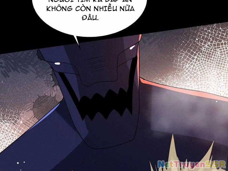 Quy Tắc Chuyện Lạ: Bắt Đầu Hóa Thân Đánh Lui Chiến Thần Chapter 204 trang 54