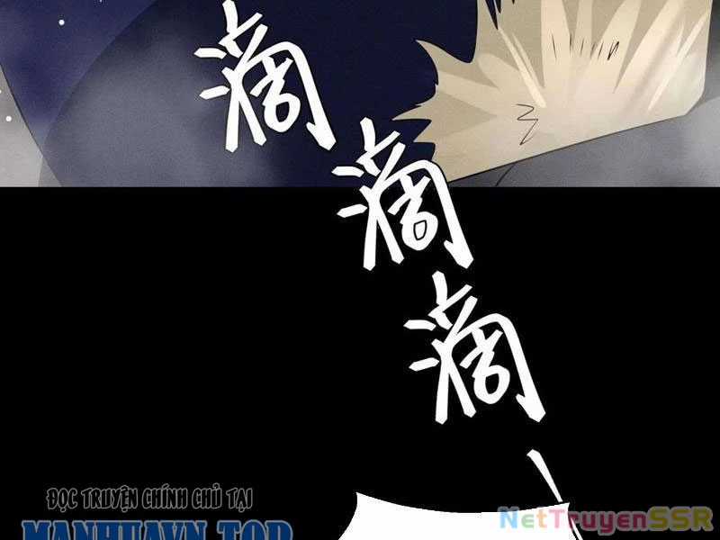 Quy Tắc Chuyện Lạ: Bắt Đầu Hóa Thân Đánh Lui Chiến Thần Chapter 204 trang 55