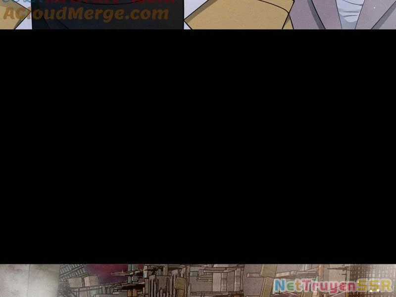 Quy Tắc Chuyện Lạ: Bắt Đầu Hóa Thân Đánh Lui Chiến Thần Chapter 204 trang 57