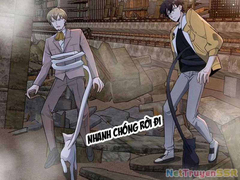 Quy Tắc Chuyện Lạ: Bắt Đầu Hóa Thân Đánh Lui Chiến Thần Chapter 204 trang 58