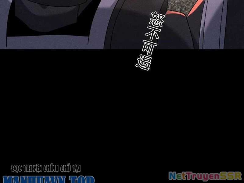 Quy Tắc Chuyện Lạ: Bắt Đầu Hóa Thân Đánh Lui Chiến Thần Chapter 204 trang 6