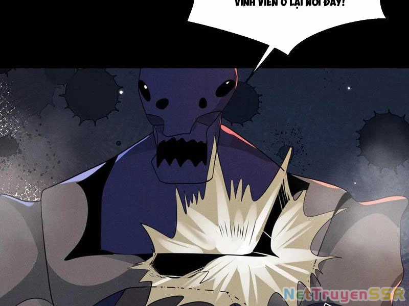 Quy Tắc Chuyện Lạ: Bắt Đầu Hóa Thân Đánh Lui Chiến Thần Chapter 204 trang 60