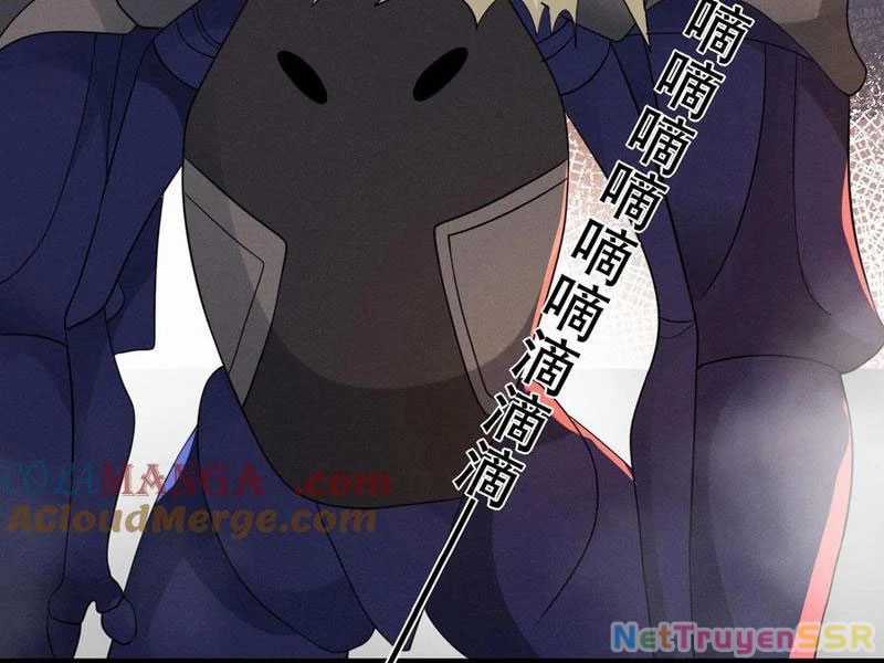 Quy Tắc Chuyện Lạ: Bắt Đầu Hóa Thân Đánh Lui Chiến Thần Chapter 204 trang 61