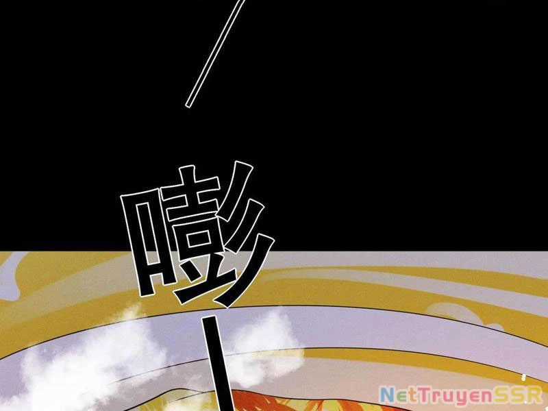 Quy Tắc Chuyện Lạ: Bắt Đầu Hóa Thân Đánh Lui Chiến Thần Chapter 204 trang 62