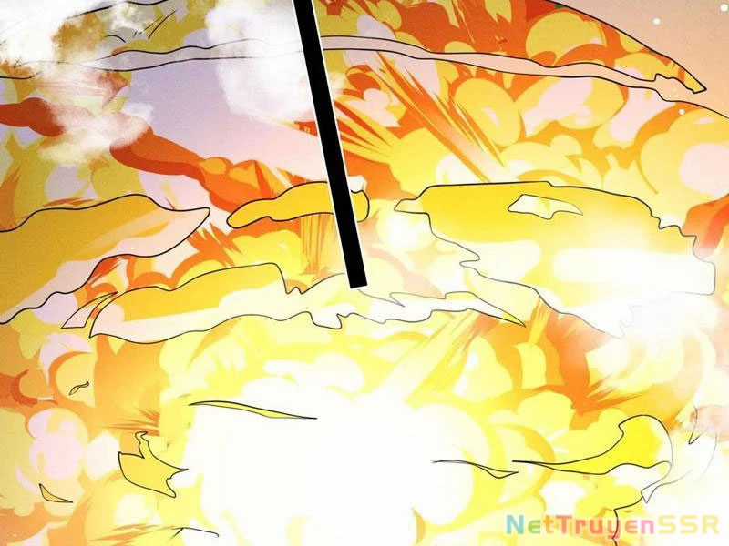 Quy Tắc Chuyện Lạ: Bắt Đầu Hóa Thân Đánh Lui Chiến Thần Chapter 204 trang 63