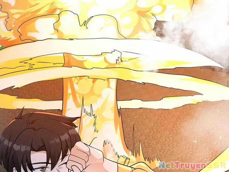 Quy Tắc Chuyện Lạ: Bắt Đầu Hóa Thân Đánh Lui Chiến Thần Chapter 204 trang 64