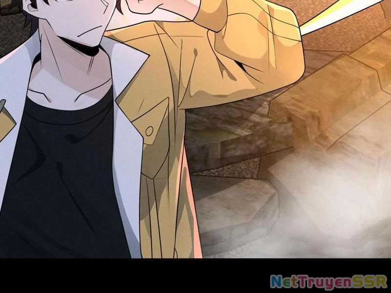 Quy Tắc Chuyện Lạ: Bắt Đầu Hóa Thân Đánh Lui Chiến Thần Chapter 204 trang 65