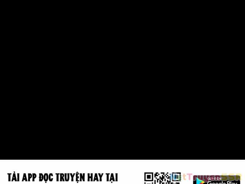 Quy Tắc Chuyện Lạ: Bắt Đầu Hóa Thân Đánh Lui Chiến Thần Chapter 204 trang 66