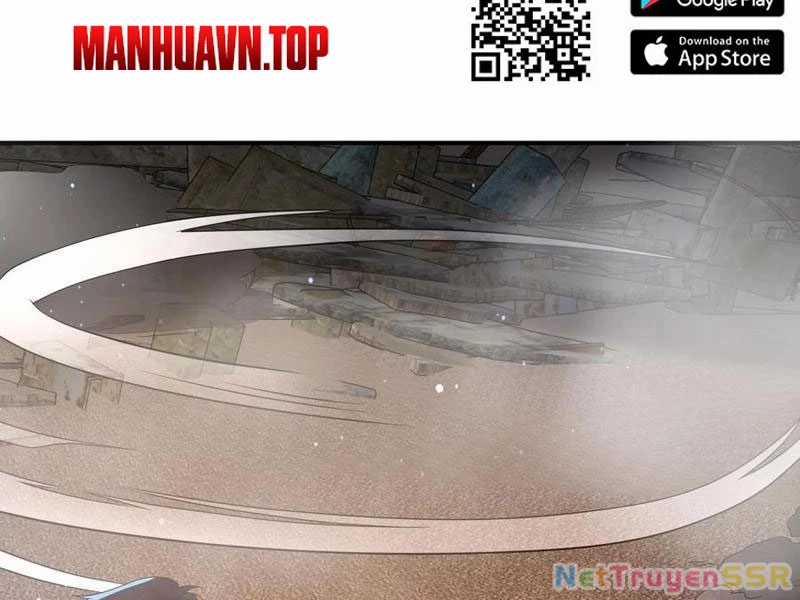 Quy Tắc Chuyện Lạ: Bắt Đầu Hóa Thân Đánh Lui Chiến Thần Chapter 204 trang 67