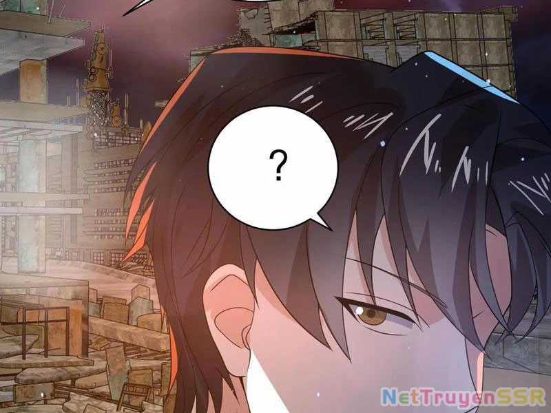 Quy Tắc Chuyện Lạ: Bắt Đầu Hóa Thân Đánh Lui Chiến Thần Chapter 204 trang 70