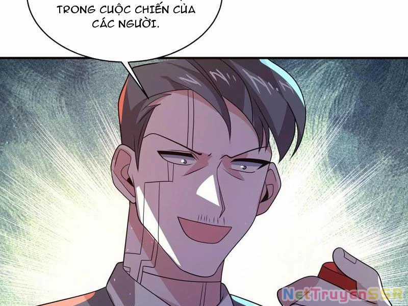 Quy Tắc Chuyện Lạ: Bắt Đầu Hóa Thân Đánh Lui Chiến Thần Chapter 204 trang 72