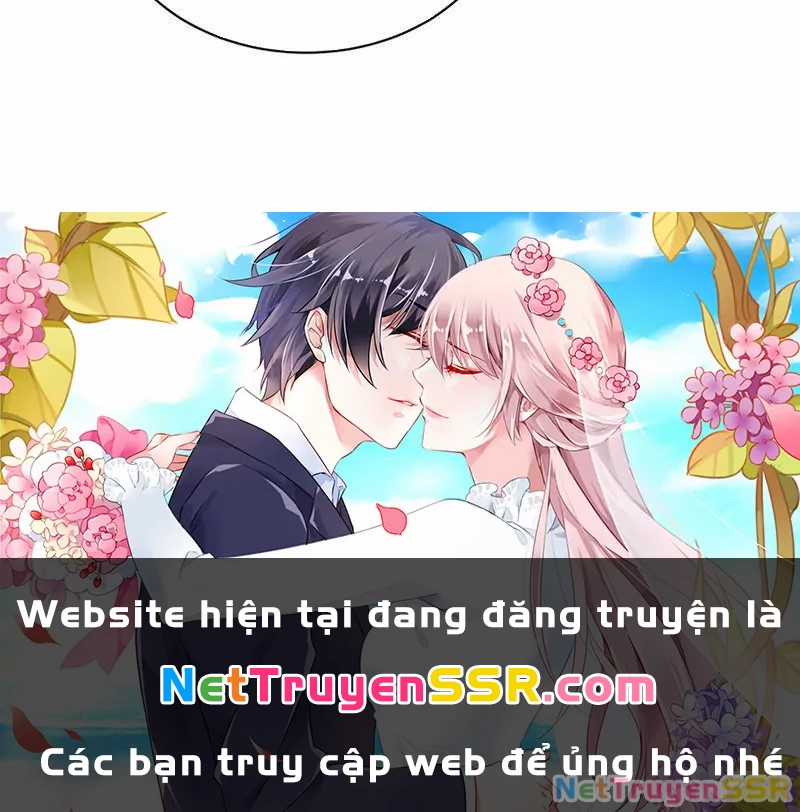 Quy Tắc Chuyện Lạ: Bắt Đầu Hóa Thân Đánh Lui Chiến Thần Chapter 204 trang 74