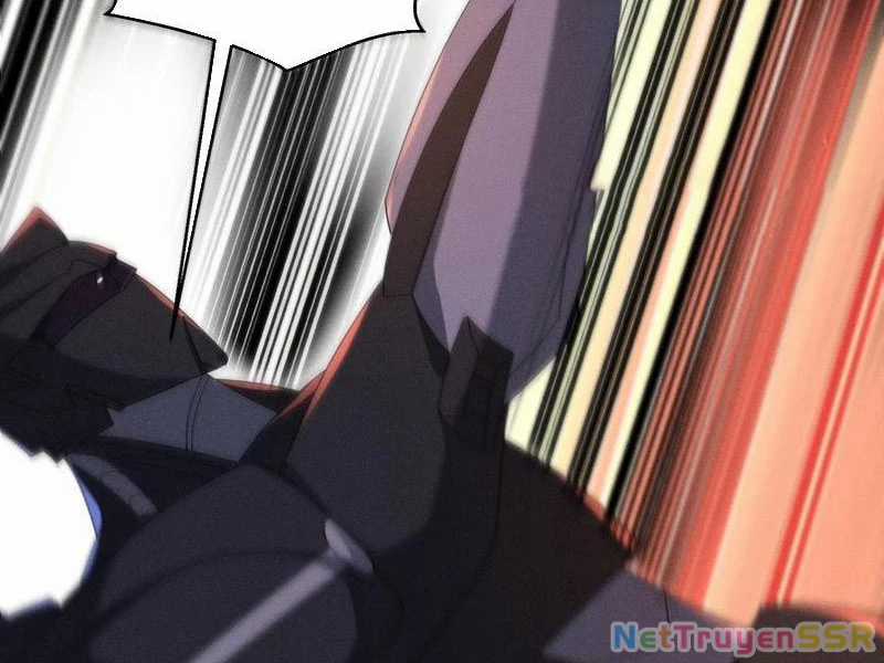 Quy Tắc Chuyện Lạ: Bắt Đầu Hóa Thân Đánh Lui Chiến Thần Chapter 204 trang 9