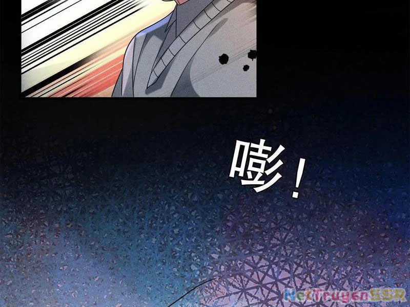 Quy Tắc Chuyện Lạ: Bắt Đầu Hóa Thân Đánh Lui Chiến Thần Chapter 205 trang 10