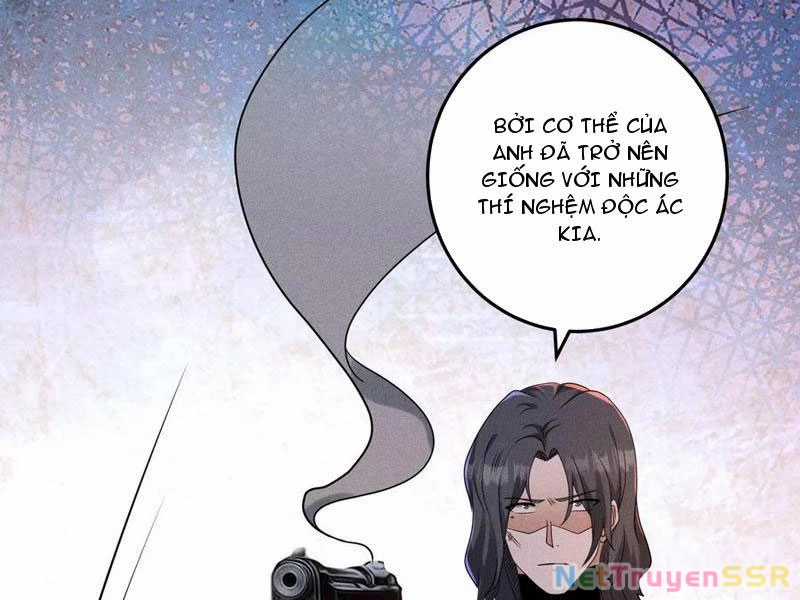 Quy Tắc Chuyện Lạ: Bắt Đầu Hóa Thân Đánh Lui Chiến Thần Chapter 205 trang 11
