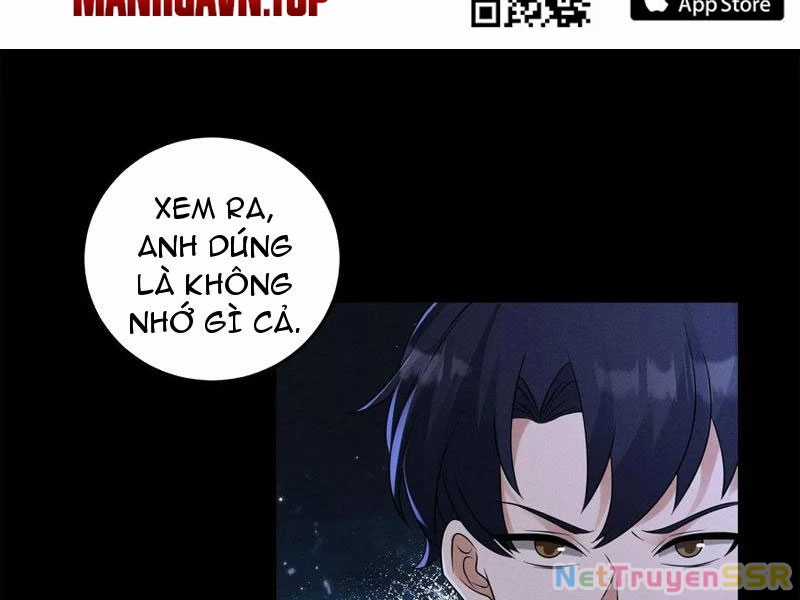 Quy Tắc Chuyện Lạ: Bắt Đầu Hóa Thân Đánh Lui Chiến Thần Chapter 205 trang 25