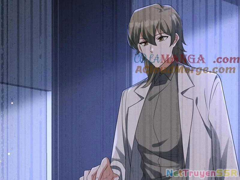 Quy Tắc Chuyện Lạ: Bắt Đầu Hóa Thân Đánh Lui Chiến Thần Chapter 205 trang 28