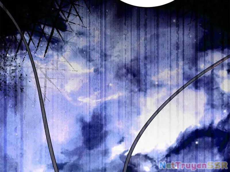 Quy Tắc Chuyện Lạ: Bắt Đầu Hóa Thân Đánh Lui Chiến Thần Chapter 205 trang 34