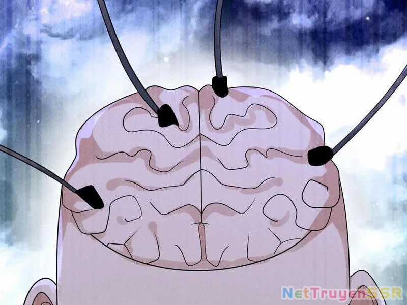 Quy Tắc Chuyện Lạ: Bắt Đầu Hóa Thân Đánh Lui Chiến Thần Chapter 205 trang 35