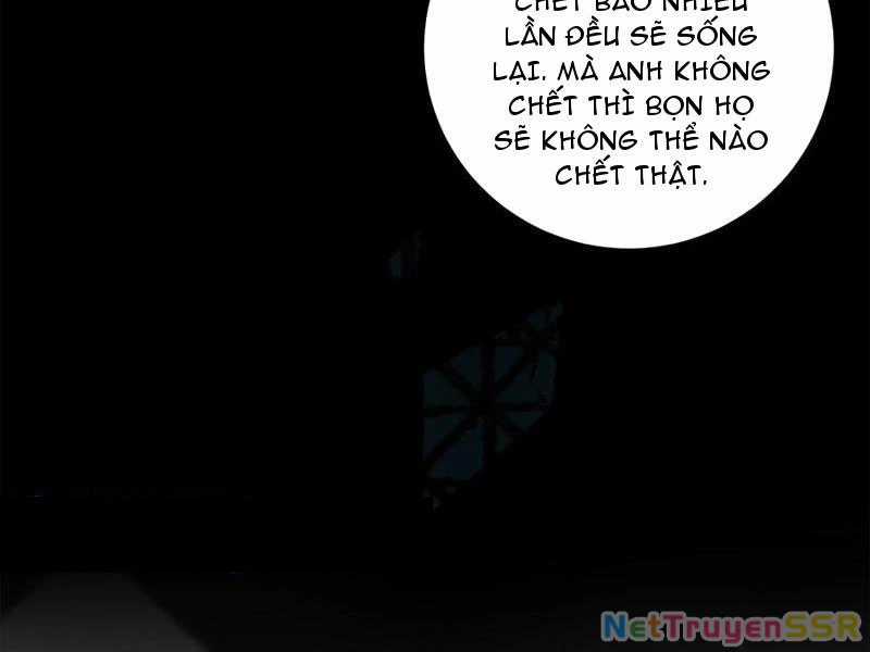 Quy Tắc Chuyện Lạ: Bắt Đầu Hóa Thân Đánh Lui Chiến Thần Chapter 205 trang 42
