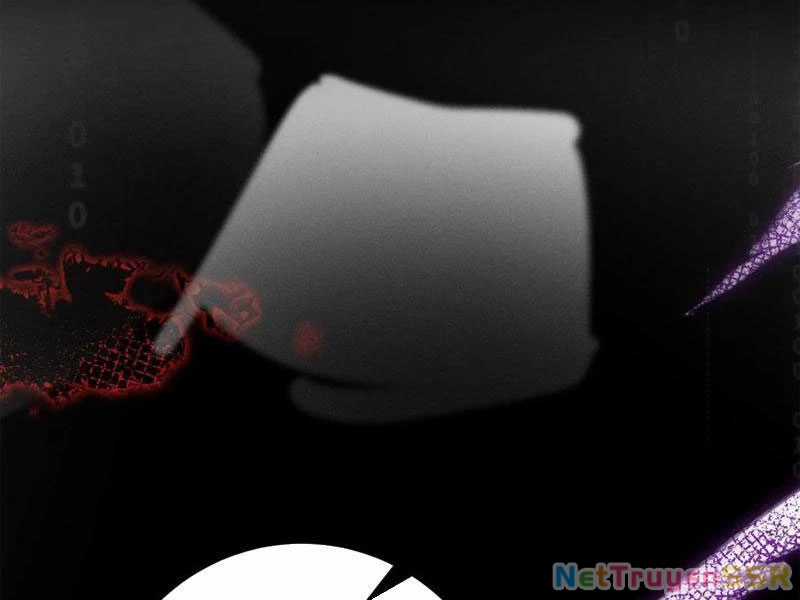 Quy Tắc Chuyện Lạ: Bắt Đầu Hóa Thân Đánh Lui Chiến Thần Chapter 205 trang 43