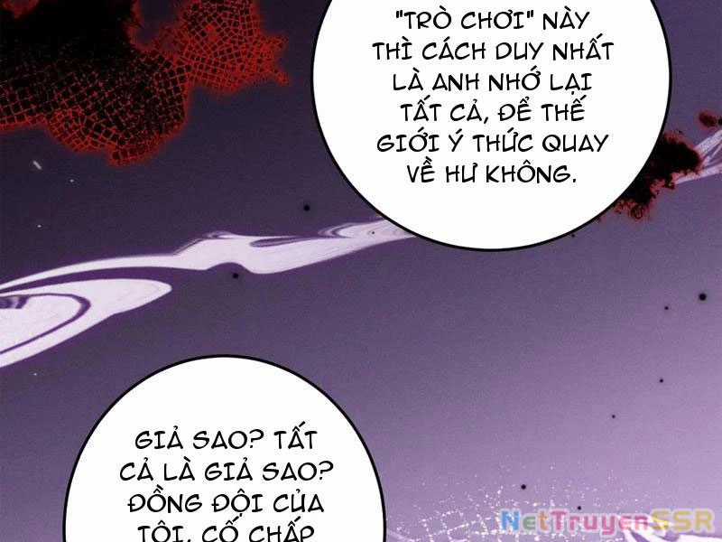 Quy Tắc Chuyện Lạ: Bắt Đầu Hóa Thân Đánh Lui Chiến Thần Chapter 205 trang 46
