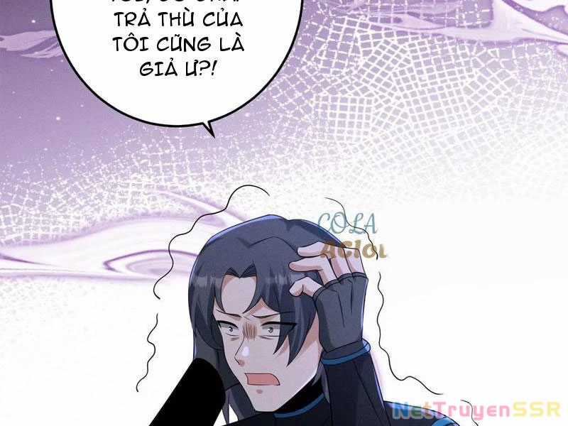 Quy Tắc Chuyện Lạ: Bắt Đầu Hóa Thân Đánh Lui Chiến Thần Chapter 205 trang 47