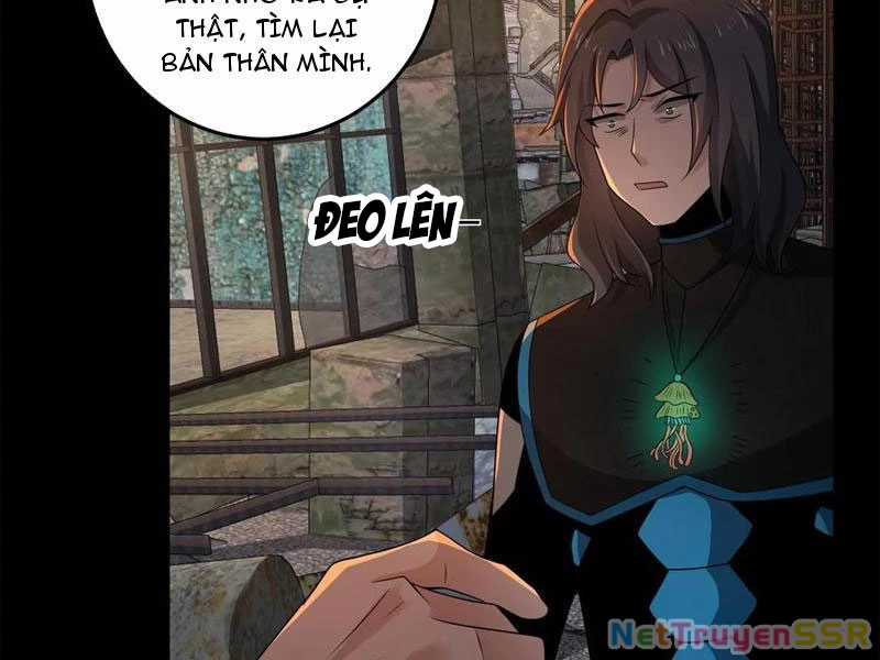 Quy Tắc Chuyện Lạ: Bắt Đầu Hóa Thân Đánh Lui Chiến Thần Chapter 205 trang 53