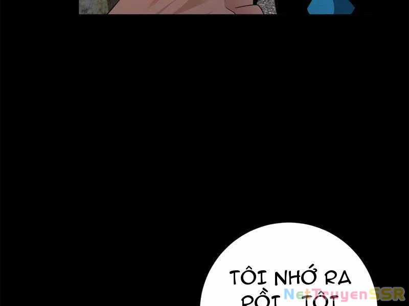 Quy Tắc Chuyện Lạ: Bắt Đầu Hóa Thân Đánh Lui Chiến Thần Chapter 205 trang 54