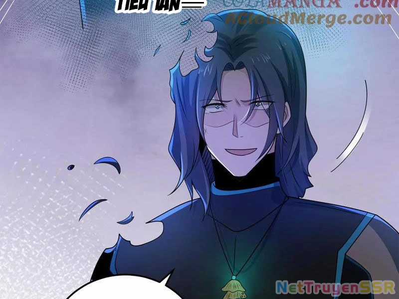 Quy Tắc Chuyện Lạ: Bắt Đầu Hóa Thân Đánh Lui Chiến Thần Chapter 205 trang 57