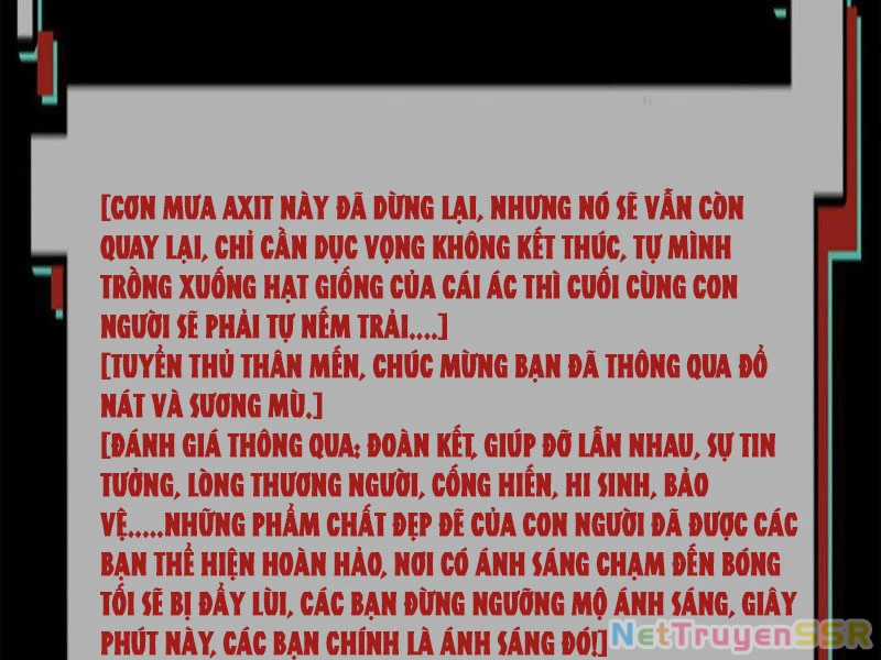 Quy Tắc Chuyện Lạ: Bắt Đầu Hóa Thân Đánh Lui Chiến Thần Chapter 205 trang 59