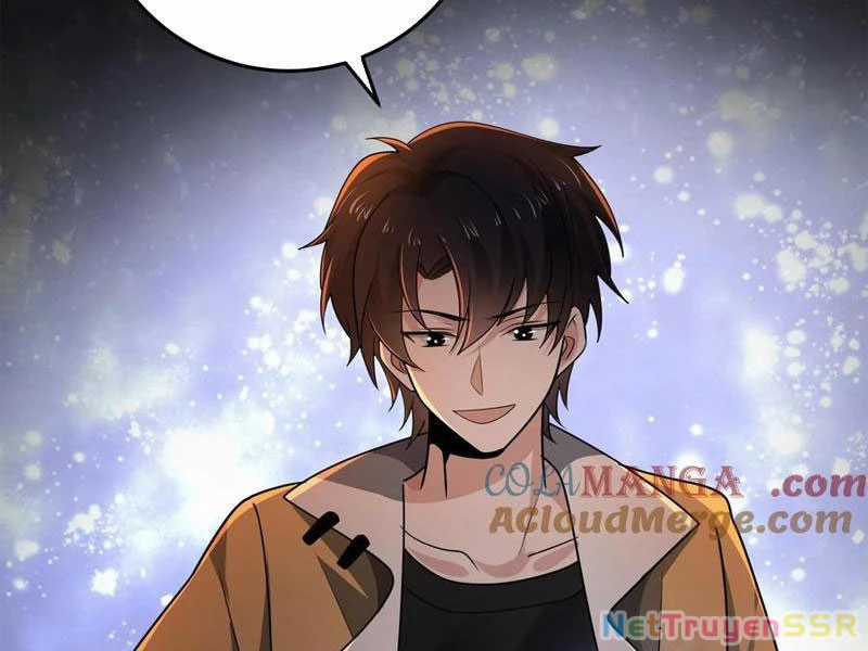 Quy Tắc Chuyện Lạ: Bắt Đầu Hóa Thân Đánh Lui Chiến Thần Chapter 205 trang 61