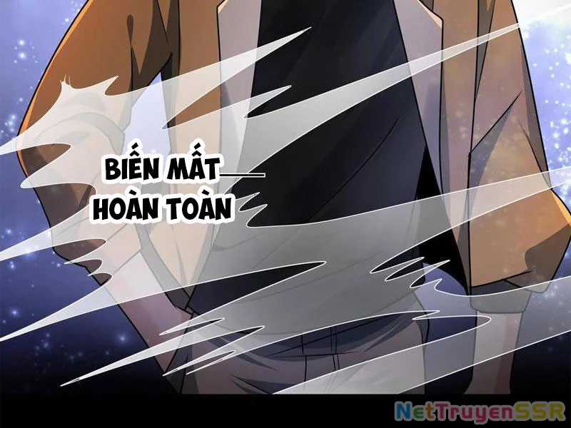 Quy Tắc Chuyện Lạ: Bắt Đầu Hóa Thân Đánh Lui Chiến Thần Chapter 205 trang 62