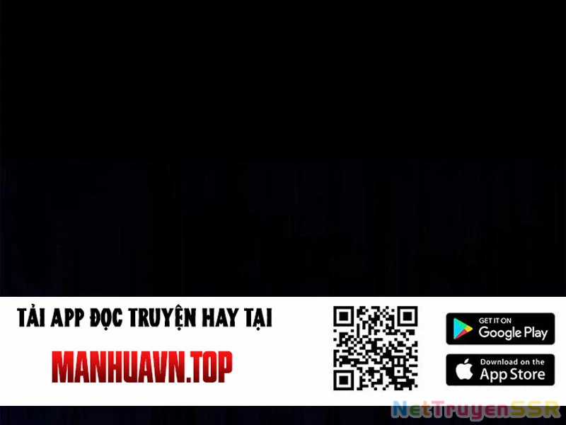Quy Tắc Chuyện Lạ: Bắt Đầu Hóa Thân Đánh Lui Chiến Thần Chapter 205 trang 63