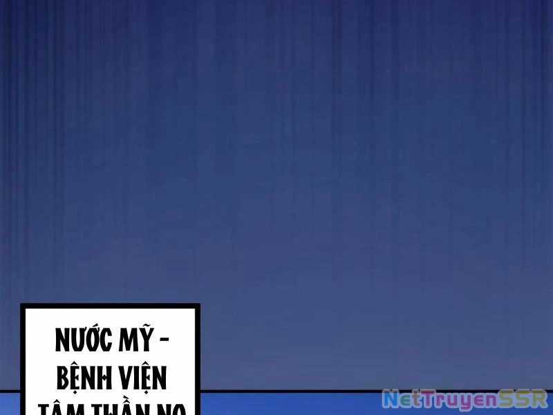 Quy Tắc Chuyện Lạ: Bắt Đầu Hóa Thân Đánh Lui Chiến Thần Chapter 205 trang 65