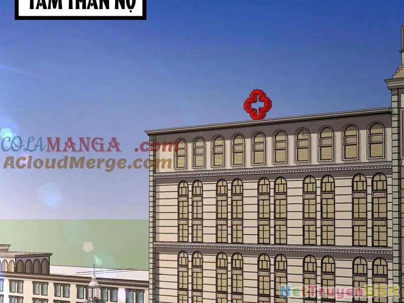 Quy Tắc Chuyện Lạ: Bắt Đầu Hóa Thân Đánh Lui Chiến Thần Chapter 205 trang 66