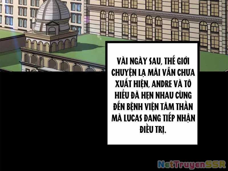 Quy Tắc Chuyện Lạ: Bắt Đầu Hóa Thân Đánh Lui Chiến Thần Chapter 205 trang 67