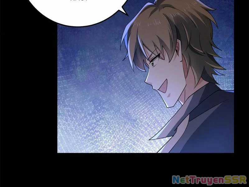Quy Tắc Chuyện Lạ: Bắt Đầu Hóa Thân Đánh Lui Chiến Thần Chapter 205 trang 71