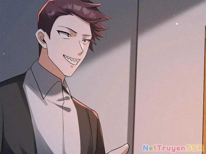 Quy Tắc Chuyện Lạ: Bắt Đầu Hóa Thân Đánh Lui Chiến Thần Chapter 205 trang 73