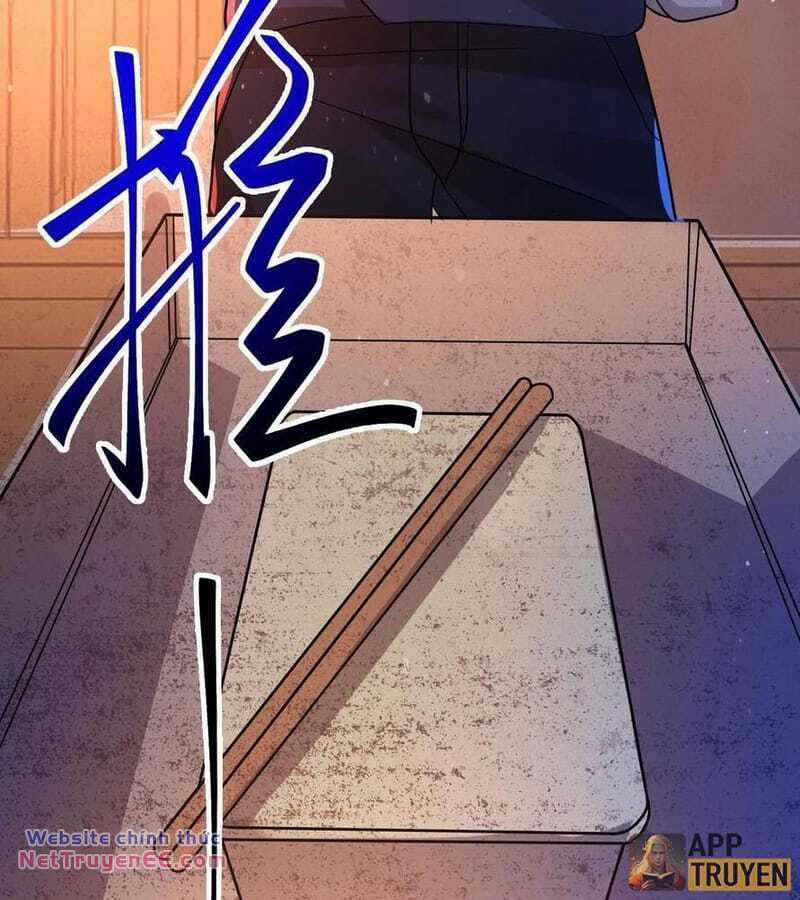 Quy Tắc Chuyện Lạ: Bắt Đầu Hóa Thân Đánh Lui Chiến Thần Chapter 21 trang 11