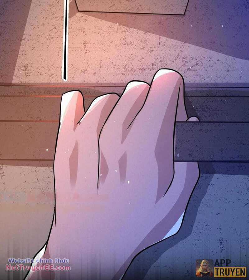 Quy Tắc Chuyện Lạ: Bắt Đầu Hóa Thân Đánh Lui Chiến Thần Chapter 21 trang 12