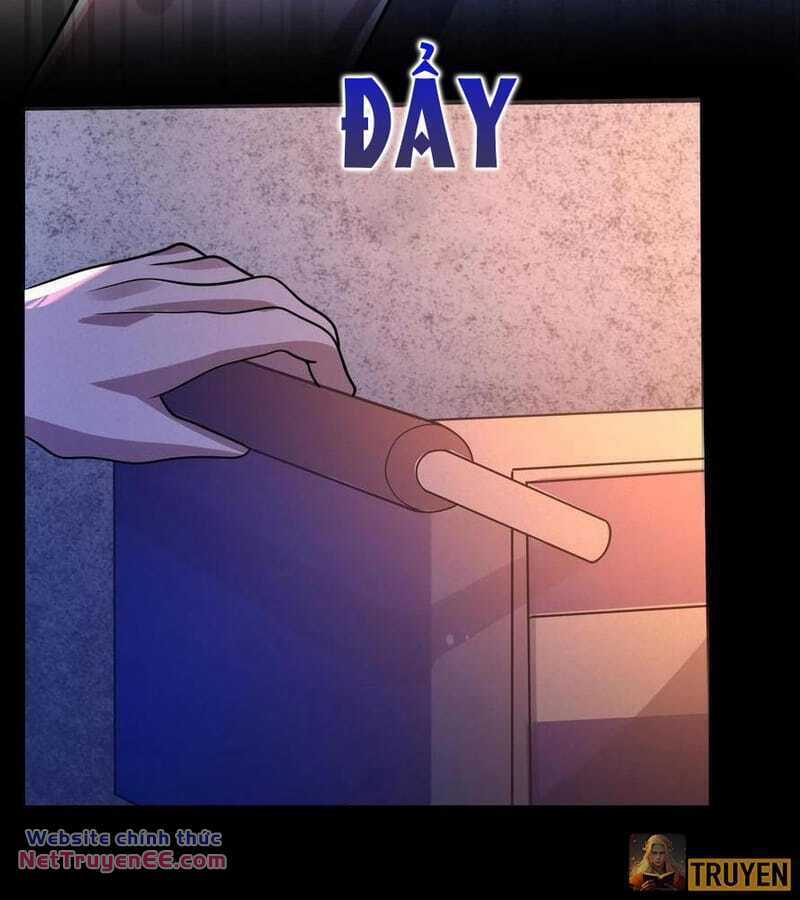 Quy Tắc Chuyện Lạ: Bắt Đầu Hóa Thân Đánh Lui Chiến Thần Chapter 21 trang 13