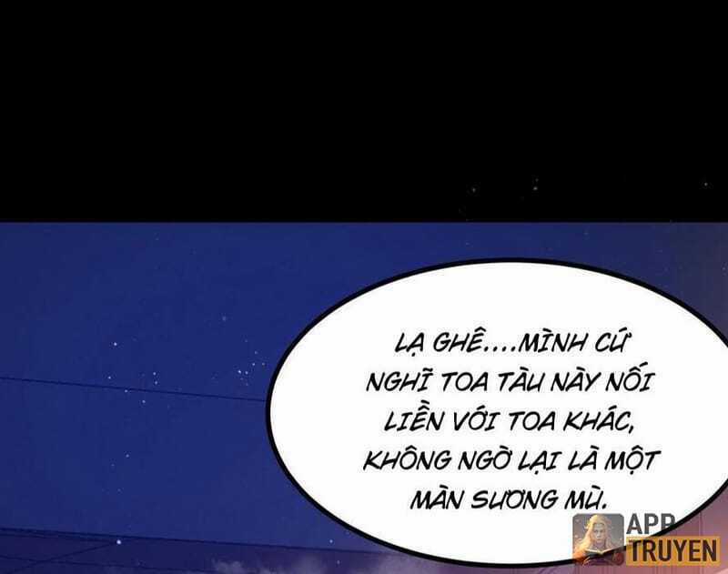 Quy Tắc Chuyện Lạ: Bắt Đầu Hóa Thân Đánh Lui Chiến Thần Chapter 21 trang 14