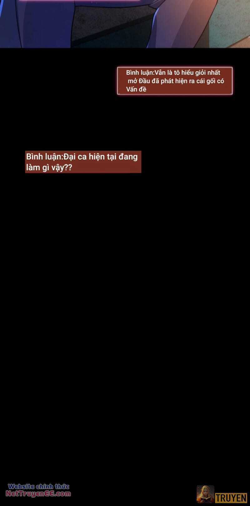 Quy Tắc Chuyện Lạ: Bắt Đầu Hóa Thân Đánh Lui Chiến Thần Chapter 21 trang 33